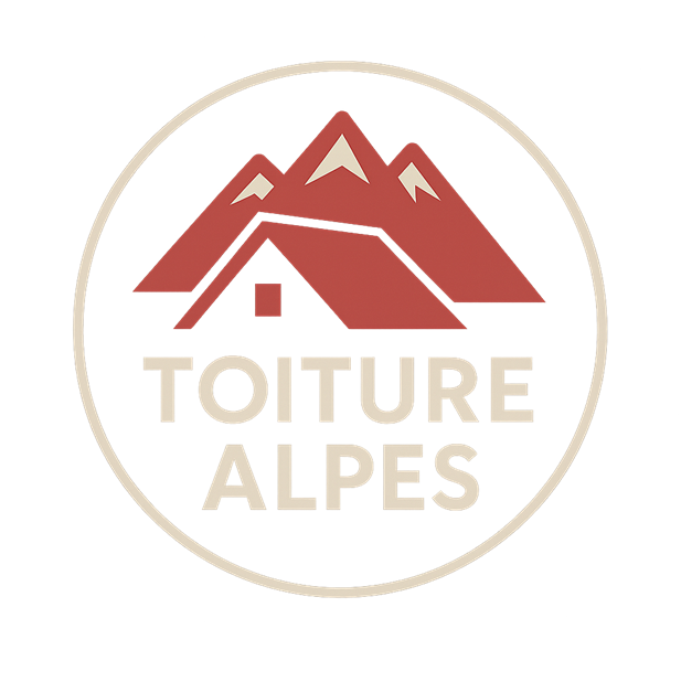 Toiture Alpes